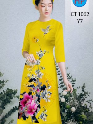 1610335940 551 vai ao dai 2021 (15)